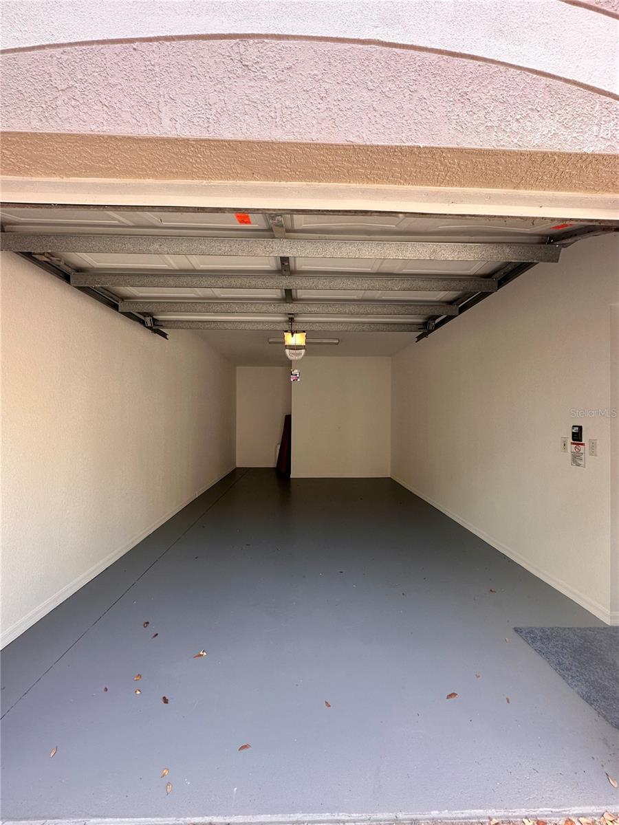 3368 PARKCHESTER SQUARE BLVD #203, ORLANDO, FL, 32835