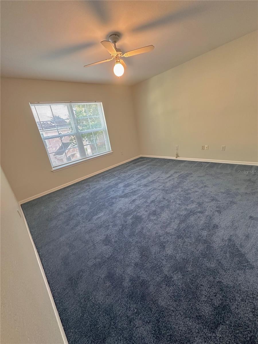 3368 PARKCHESTER SQUARE BLVD #203, ORLANDO, FL, 32835