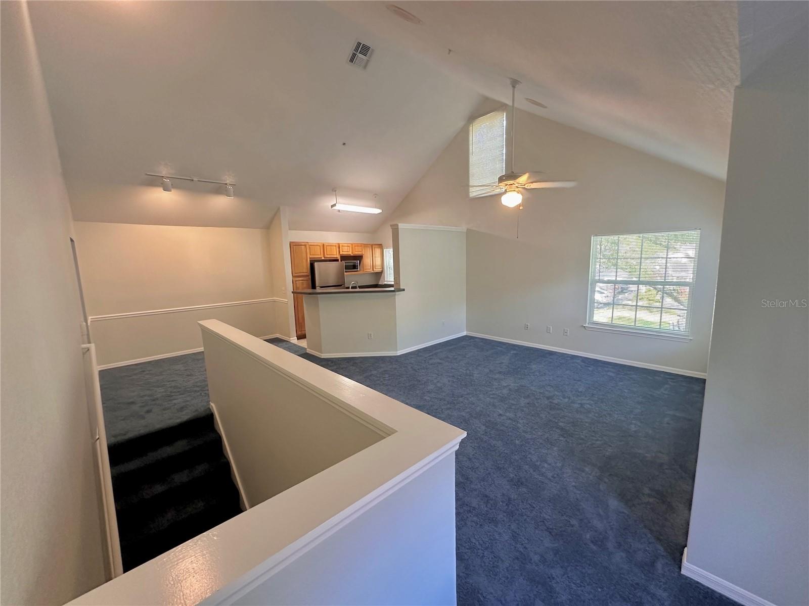 3368 PARKCHESTER SQUARE BLVD #203, ORLANDO, FL, 32835