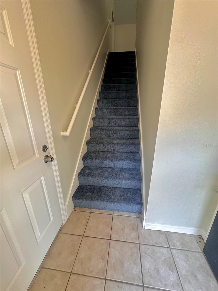 3368 PARKCHESTER SQUARE BLVD #203, ORLANDO, FL, 32835