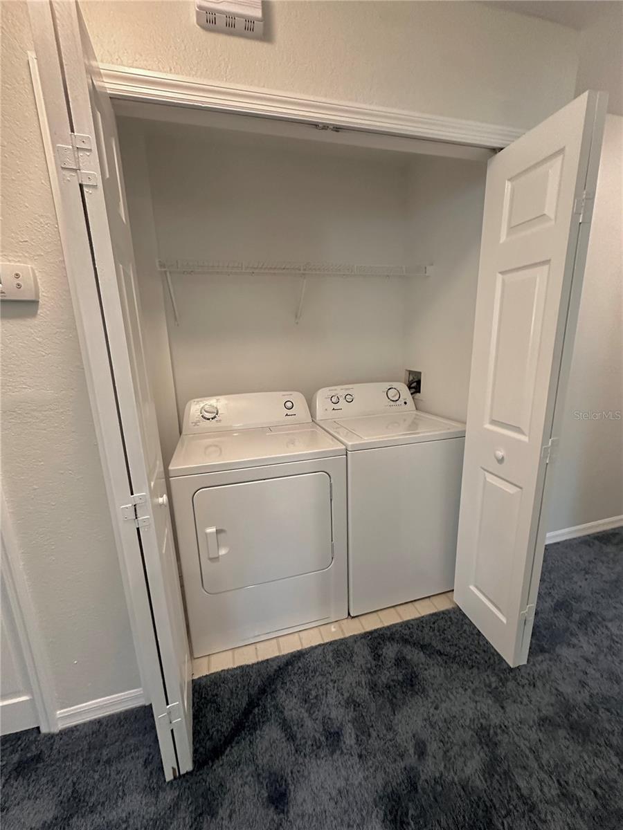 3368 PARKCHESTER SQUARE BLVD #203, ORLANDO, FL, 32835