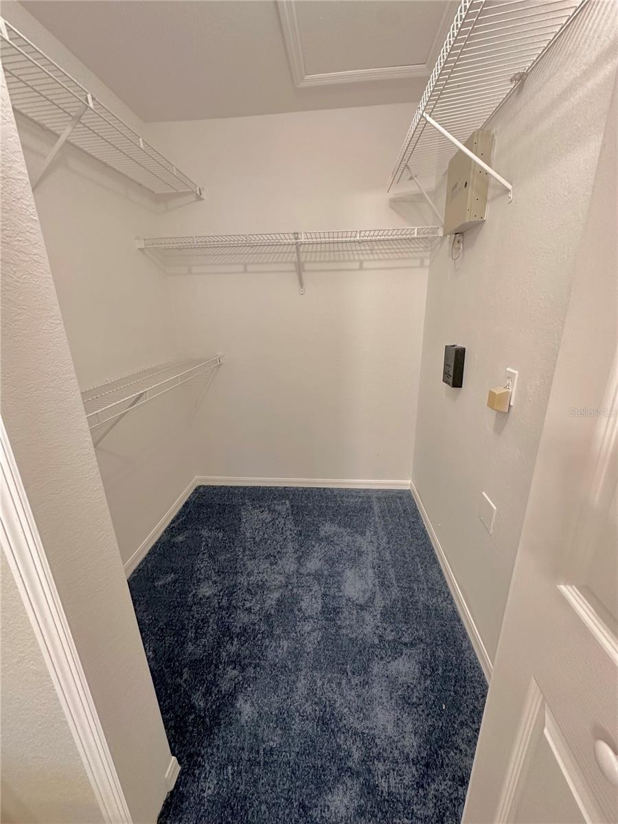 3368 PARKCHESTER SQUARE BLVD #203, ORLANDO, FL, 32835