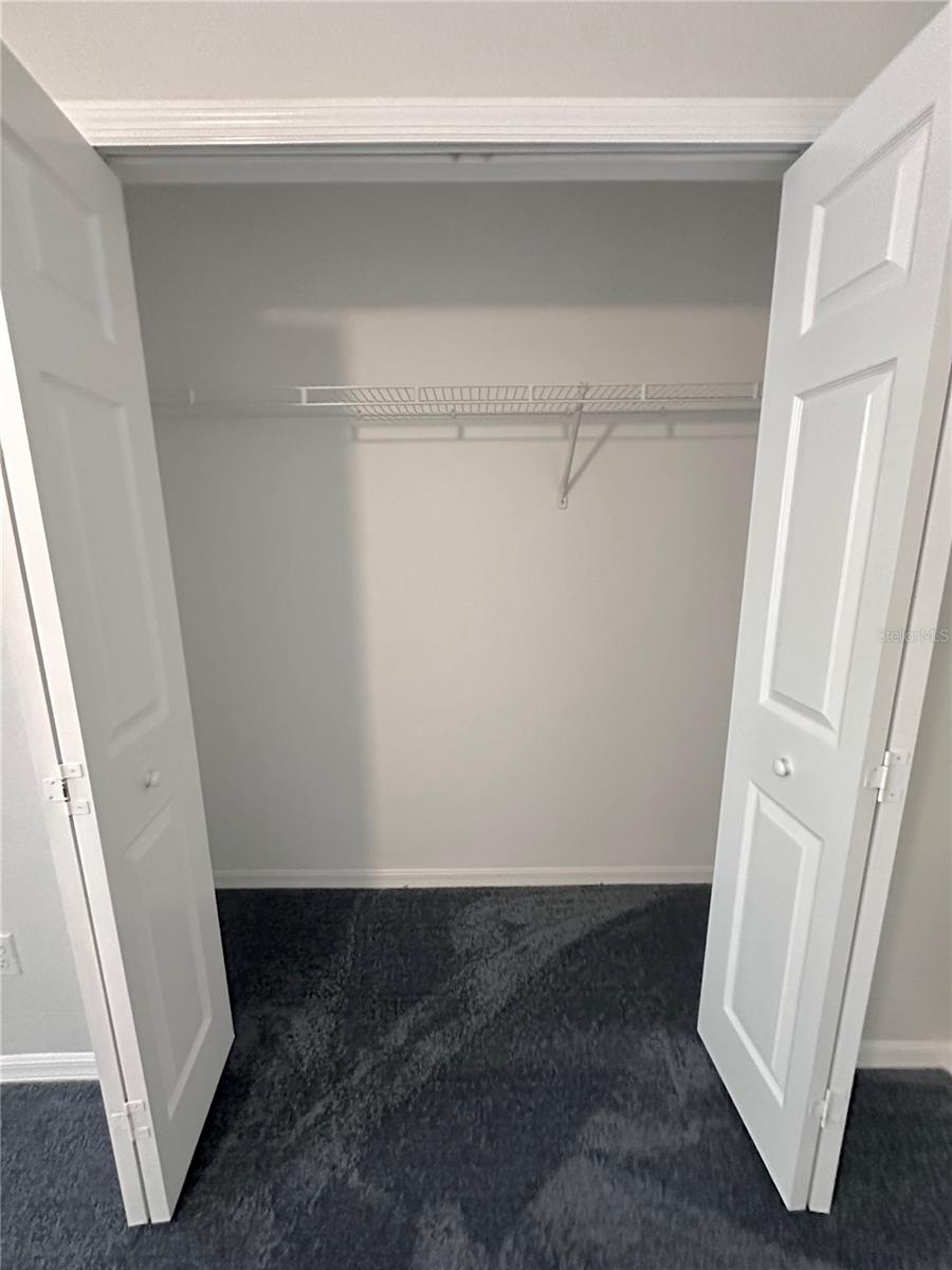 3368 PARKCHESTER SQUARE BLVD #203, ORLANDO, FL, 32835