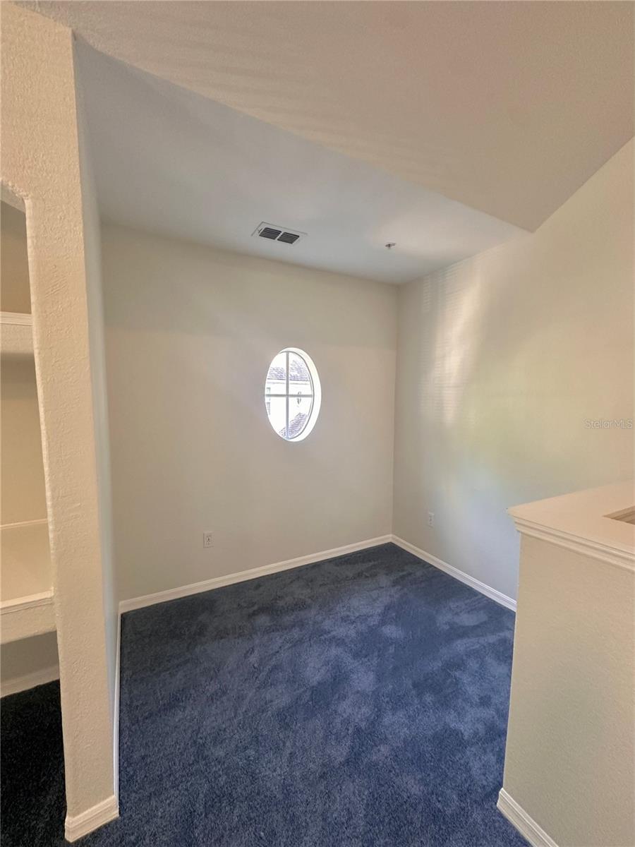 3368 PARKCHESTER SQUARE BLVD #203, ORLANDO, FL, 32835