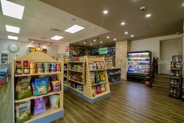 3368 PARKCHESTER SQUARE BLVD #203, ORLANDO, FL, 32835