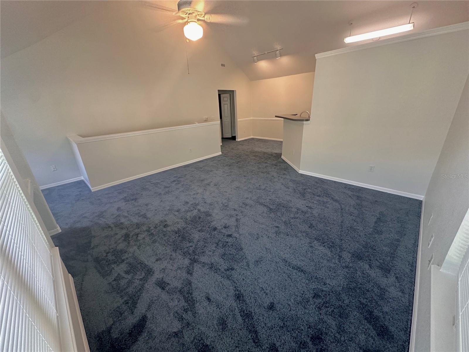 3368 PARKCHESTER SQUARE BLVD #203, ORLANDO, FL, 32835