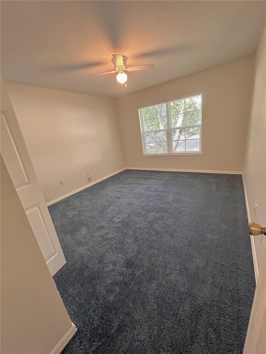 3368 PARKCHESTER SQUARE BLVD #203, ORLANDO, FL, 32835