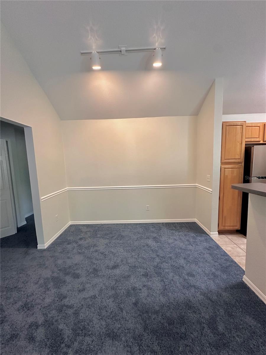 3368 PARKCHESTER SQUARE BLVD #203, ORLANDO, FL, 32835