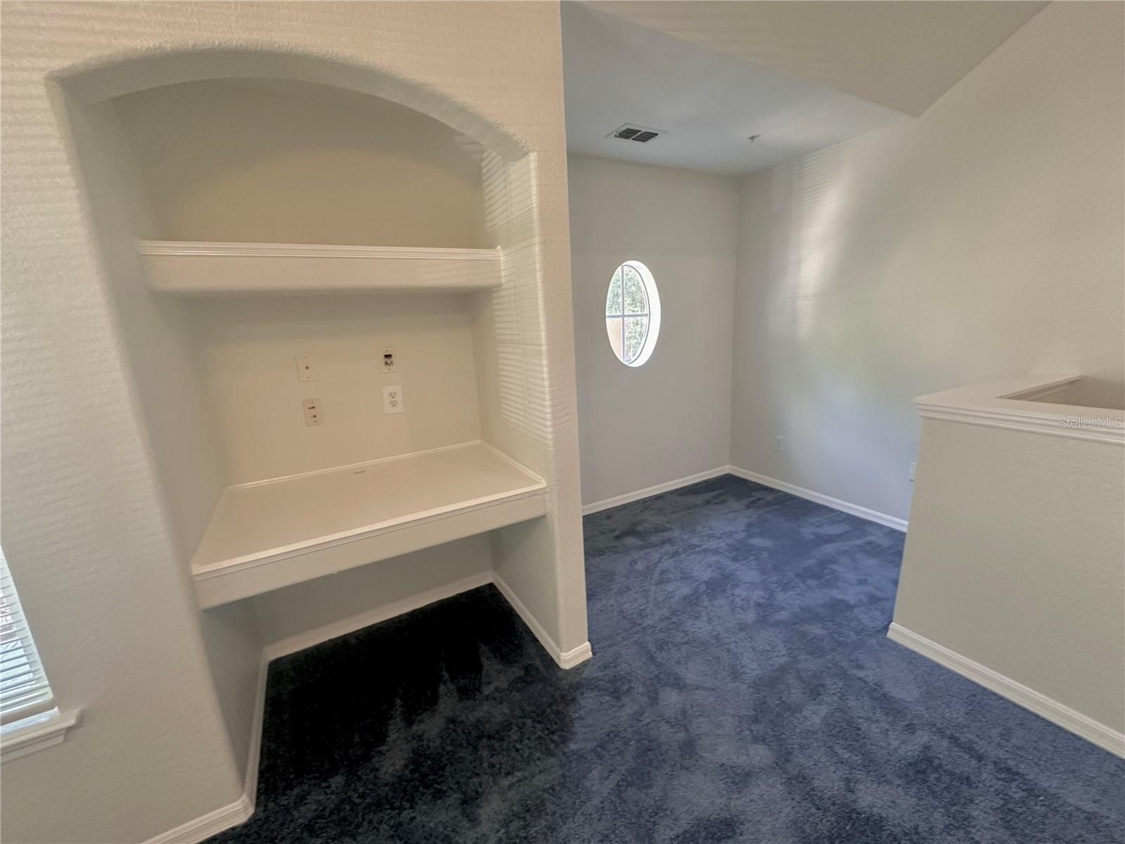 3368 PARKCHESTER SQUARE BLVD #203, ORLANDO, FL, 32835