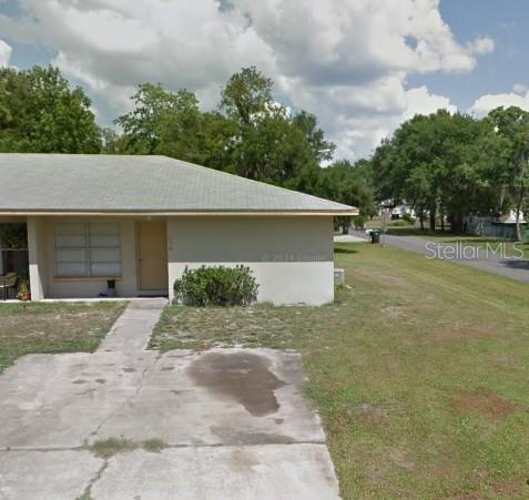 719 ZELLA LN, LAKELAND, FL, 33813