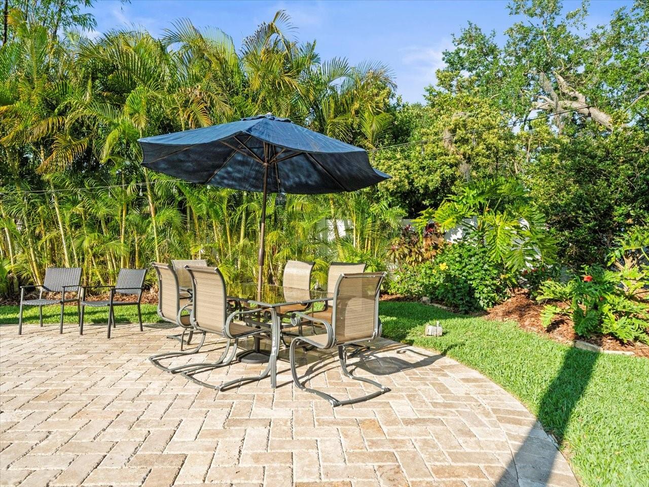 14205 ASHBURN PL, TAMPA, FL, 33624