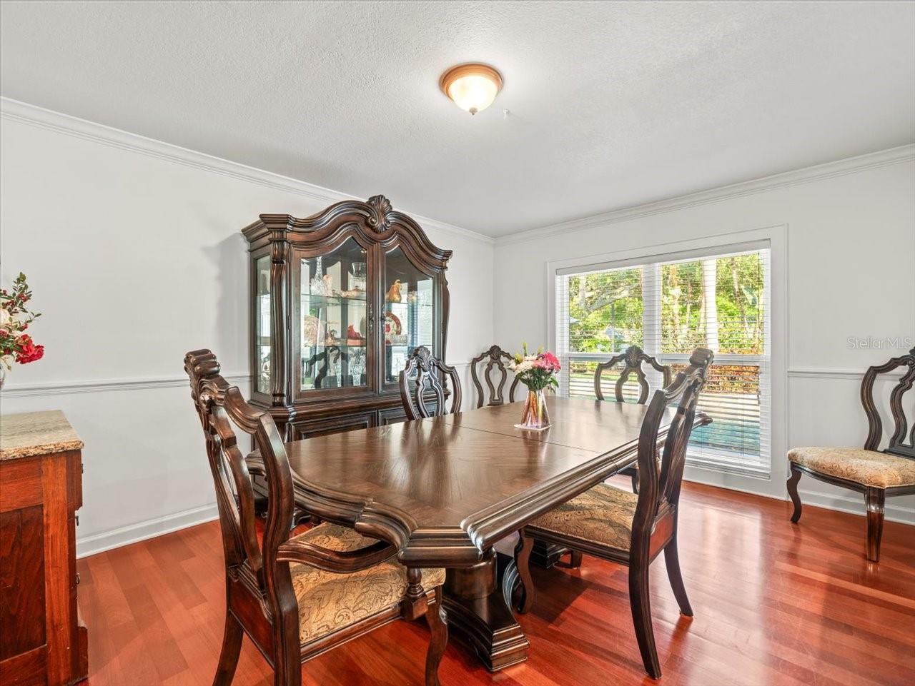 14205 ASHBURN PL, TAMPA, FL, 33624
