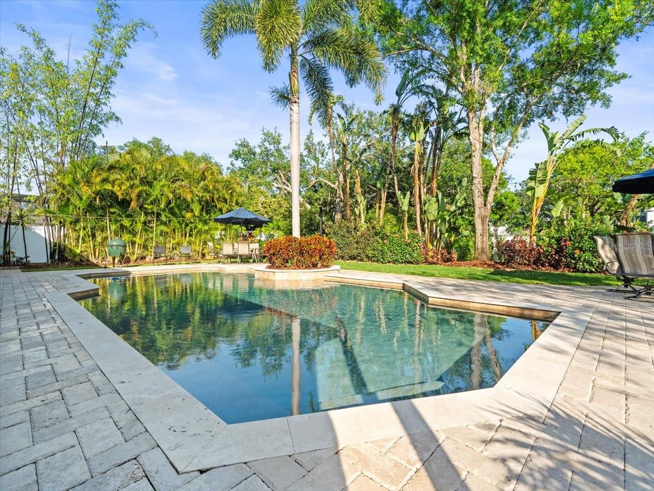 14205 ASHBURN PL, TAMPA, FL, 33624