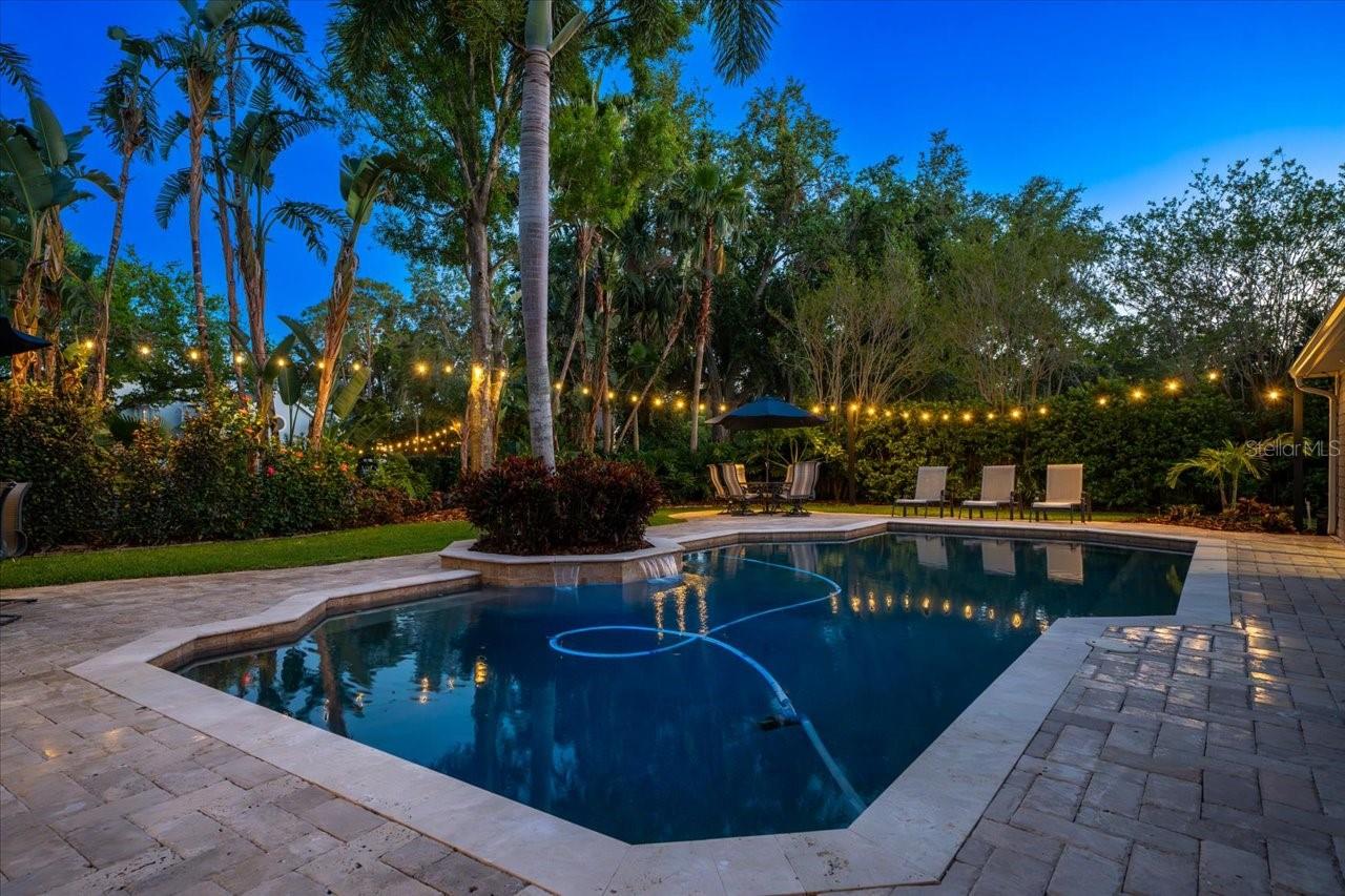 14205 ASHBURN PL, TAMPA, FL, 33624