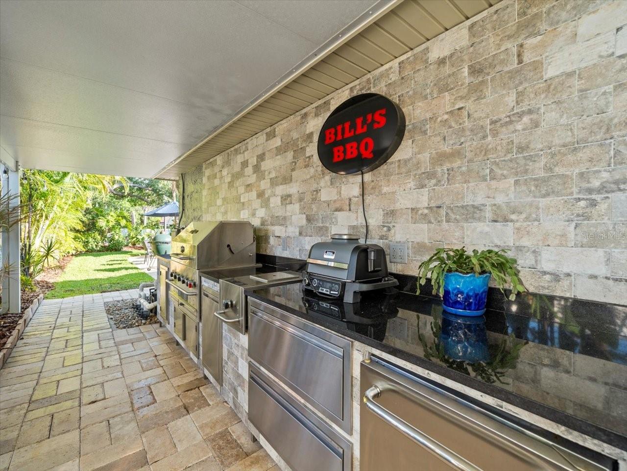 14205 ASHBURN PL, TAMPA, FL, 33624