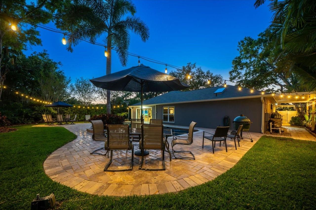 14205 ASHBURN PL, TAMPA, FL, 33624