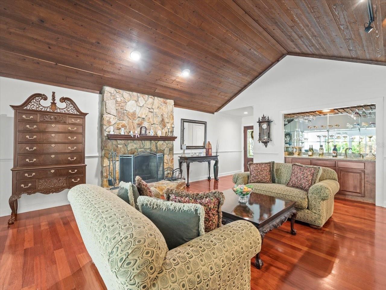14205 ASHBURN PL, TAMPA, FL, 33624