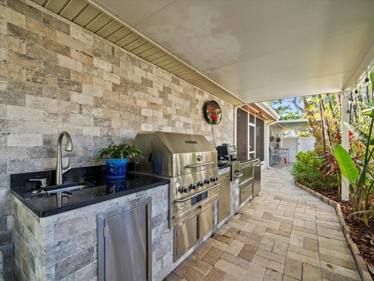 14205 ASHBURN PL, TAMPA, FL, 33624