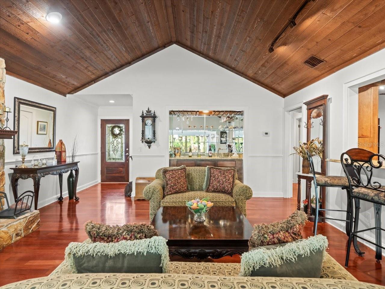 14205 ASHBURN PL, TAMPA, FL, 33624