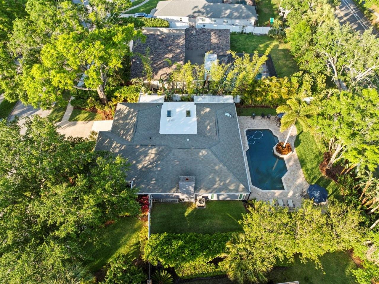 14205 ASHBURN PL, TAMPA, FL, 33624