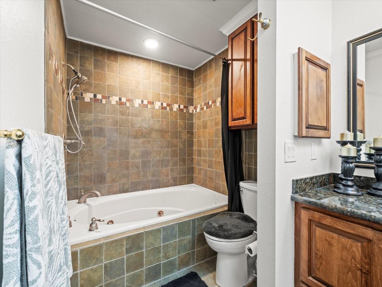 14205 ASHBURN PL, TAMPA, FL, 33624