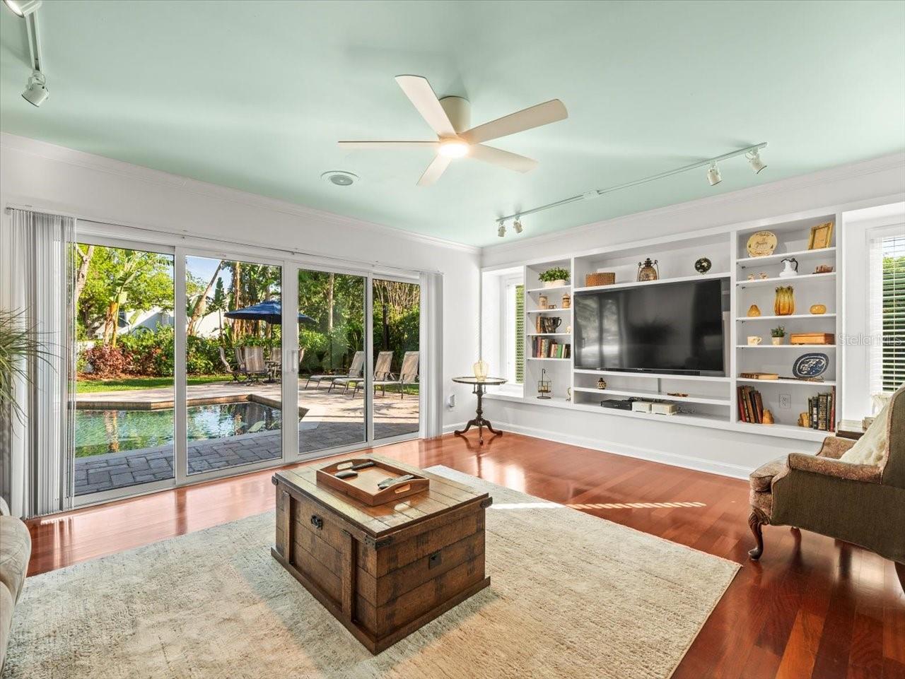 14205 ASHBURN PL, TAMPA, FL, 33624