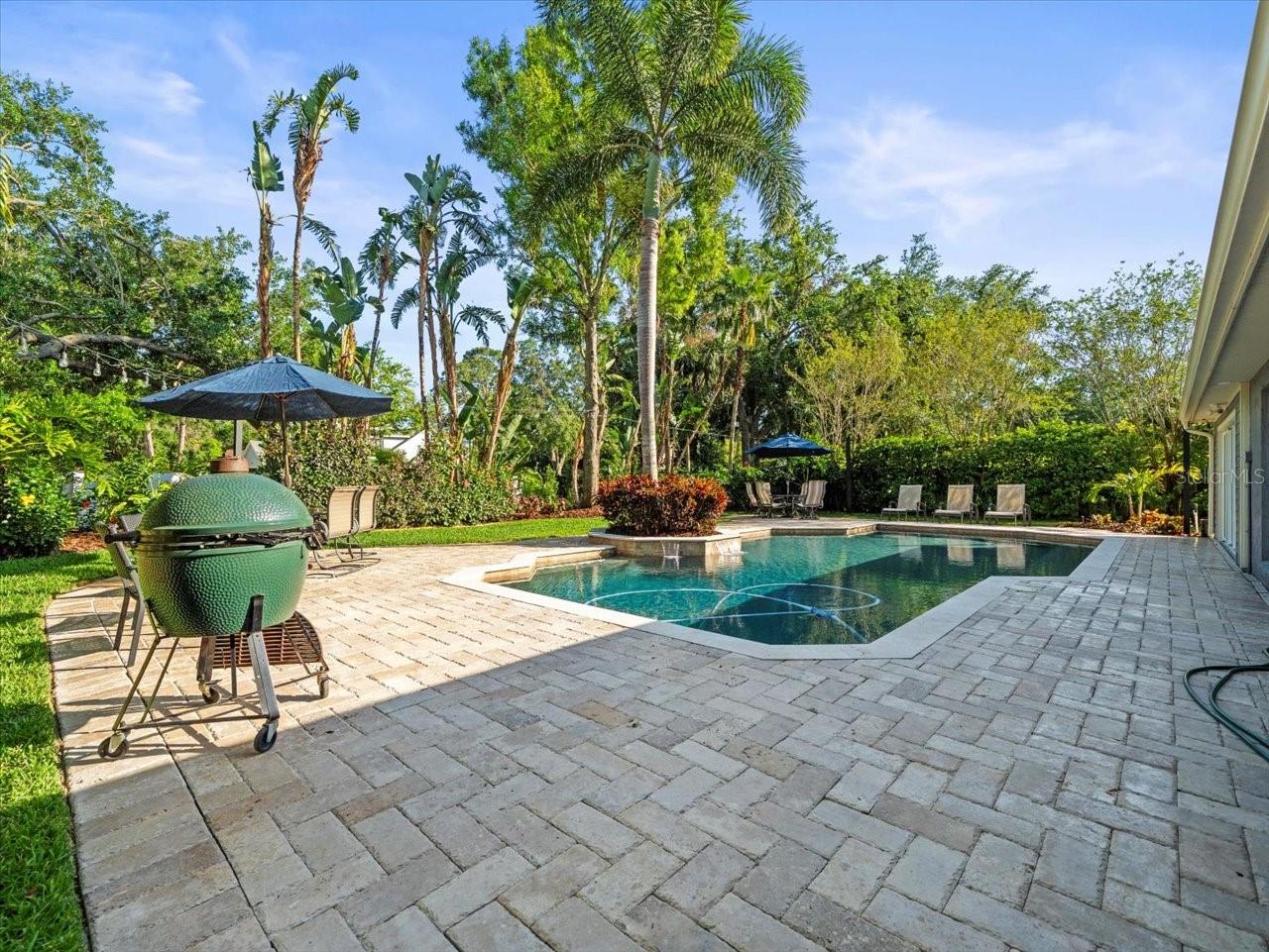 14205 ASHBURN PL, TAMPA, FL, 33624