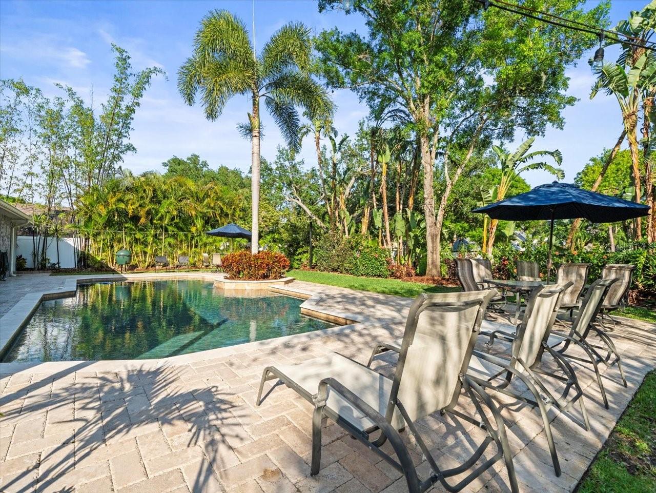 14205 ASHBURN PL, TAMPA, FL, 33624