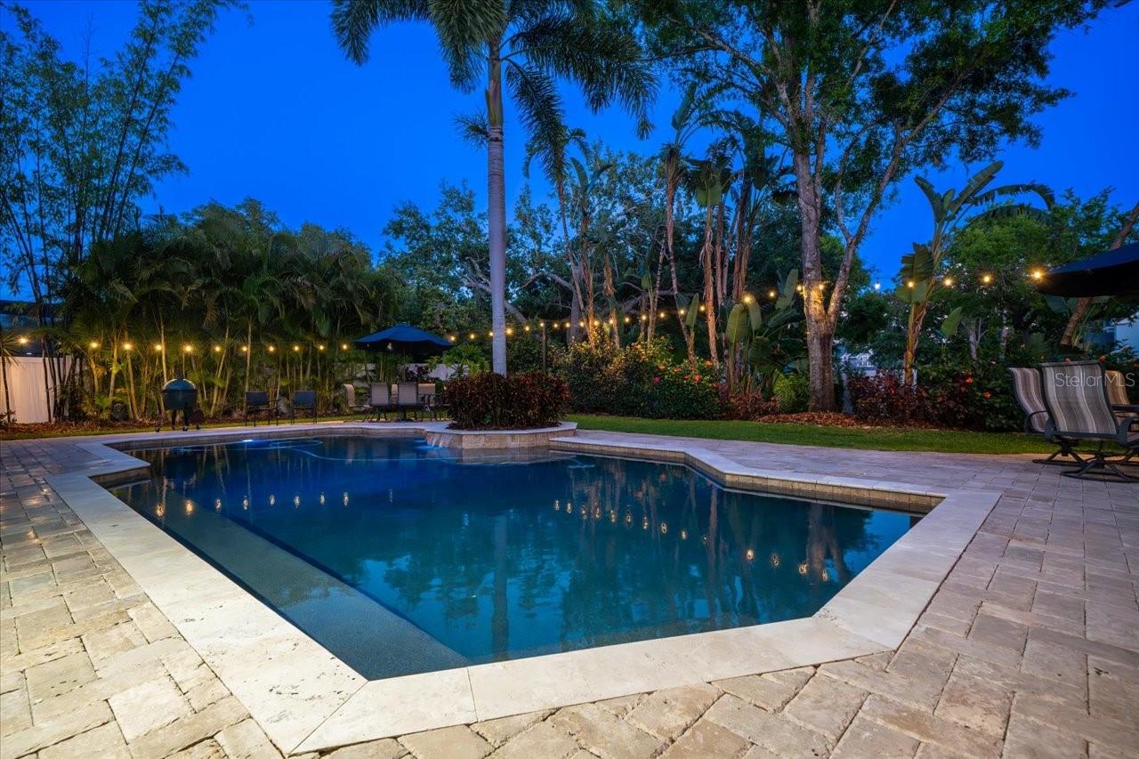14205 ASHBURN PL, TAMPA, FL, 33624
