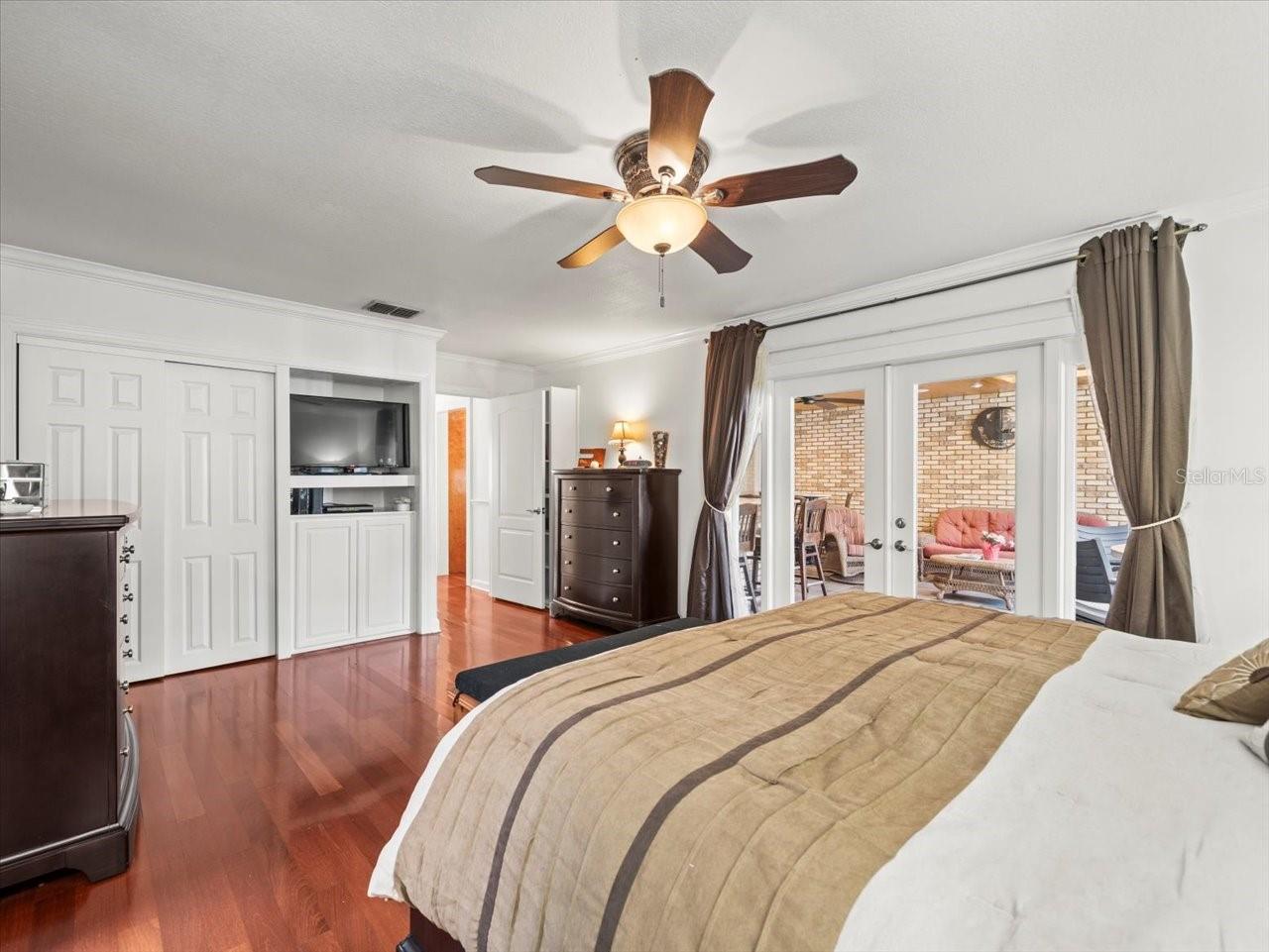 14205 ASHBURN PL, TAMPA, FL, 33624