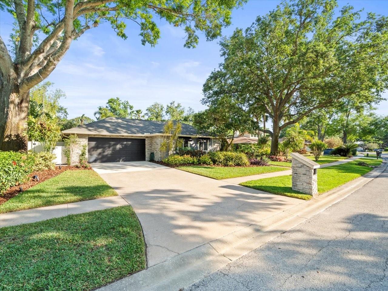 14205 ASHBURN PL, TAMPA, FL, 33624