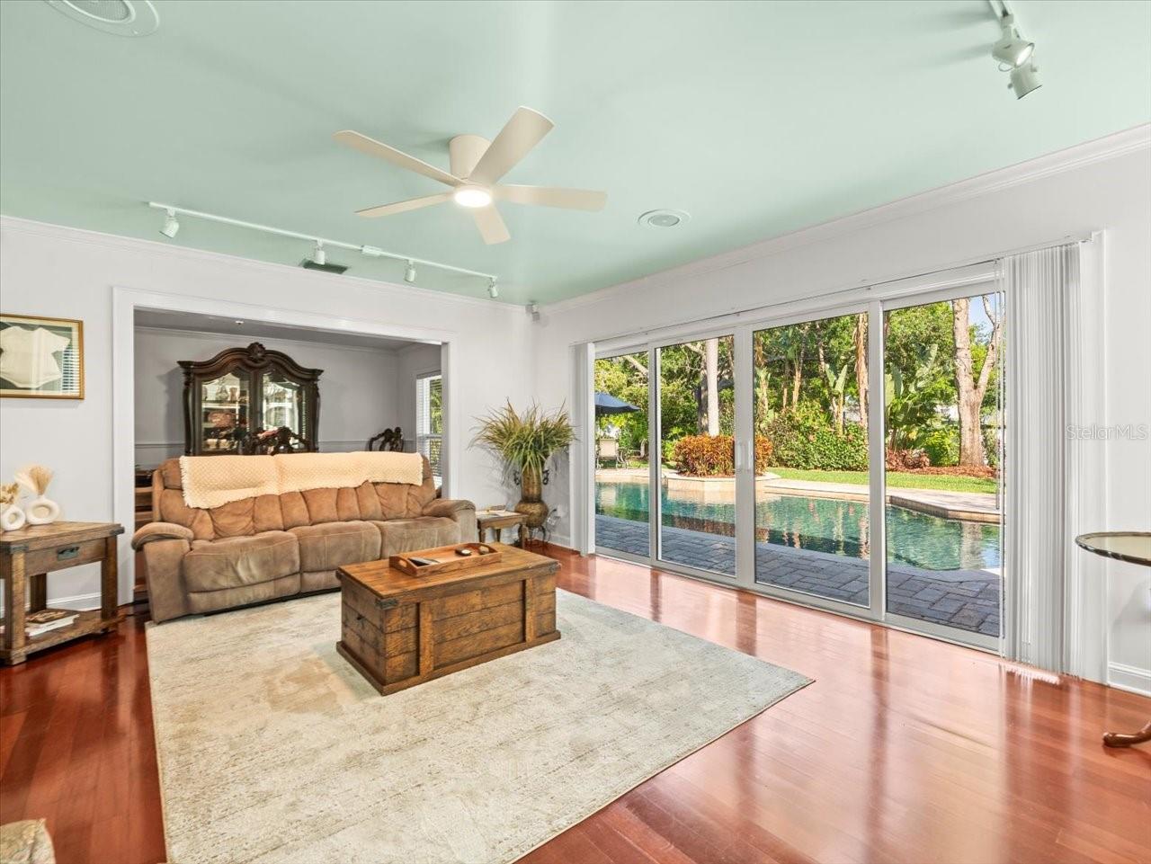 14205 ASHBURN PL, TAMPA, FL, 33624