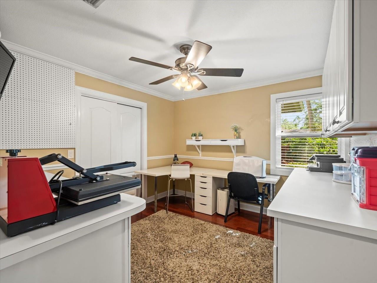 14205 ASHBURN PL, TAMPA, FL, 33624