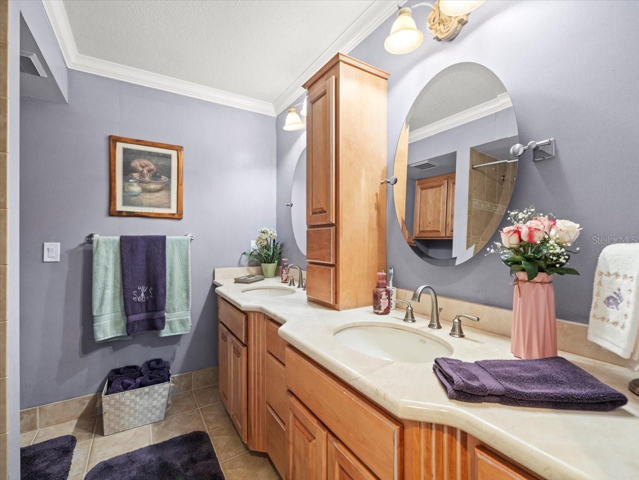 14205 ASHBURN PL, TAMPA, FL, 33624