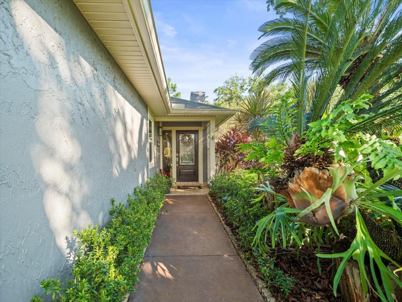 14205 ASHBURN PL, TAMPA, FL, 33624