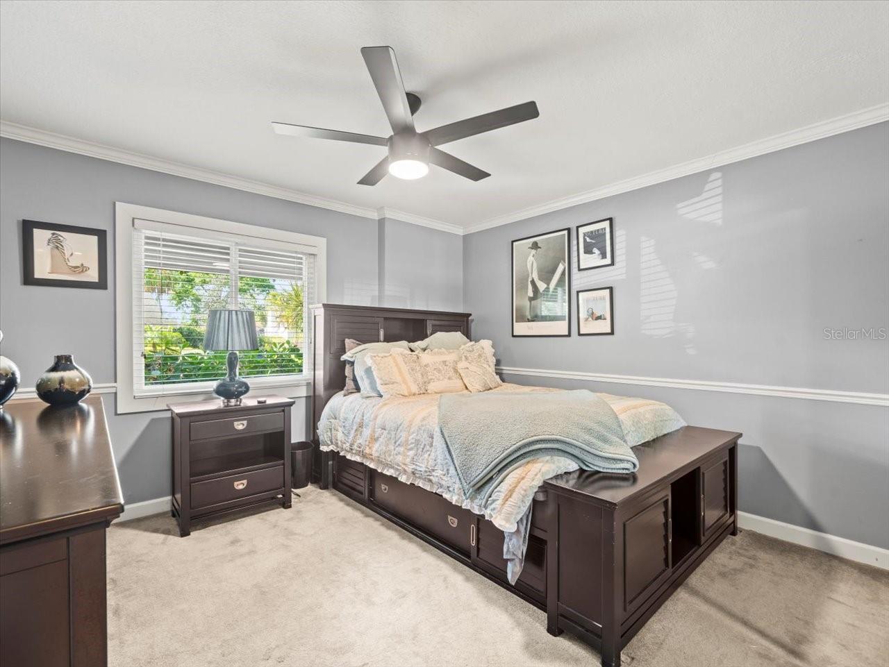 14205 ASHBURN PL, TAMPA, FL, 33624