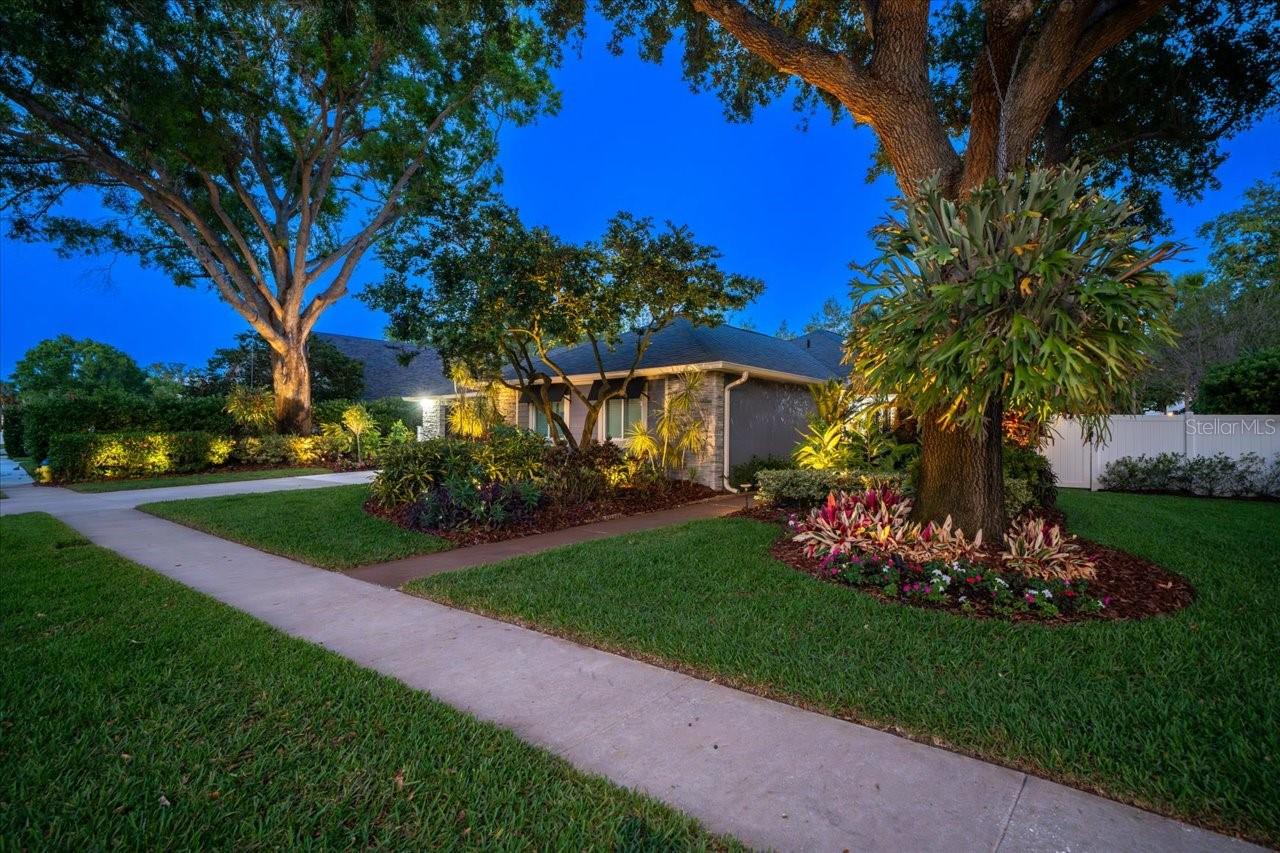 14205 ASHBURN PL, TAMPA, FL, 33624