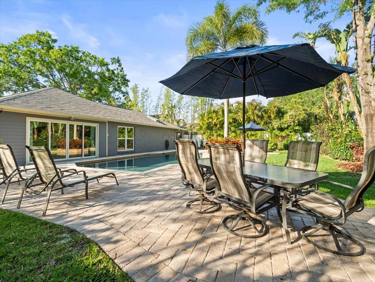14205 ASHBURN PL, TAMPA, FL, 33624