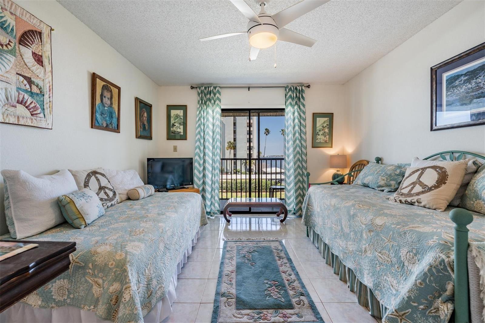 340 CAUSEWAY BLVD #209, DUNEDIN, FL, 34698