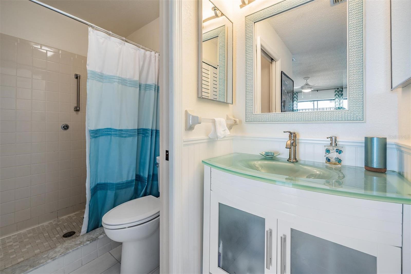 340 CAUSEWAY BLVD #209, DUNEDIN, FL, 34698