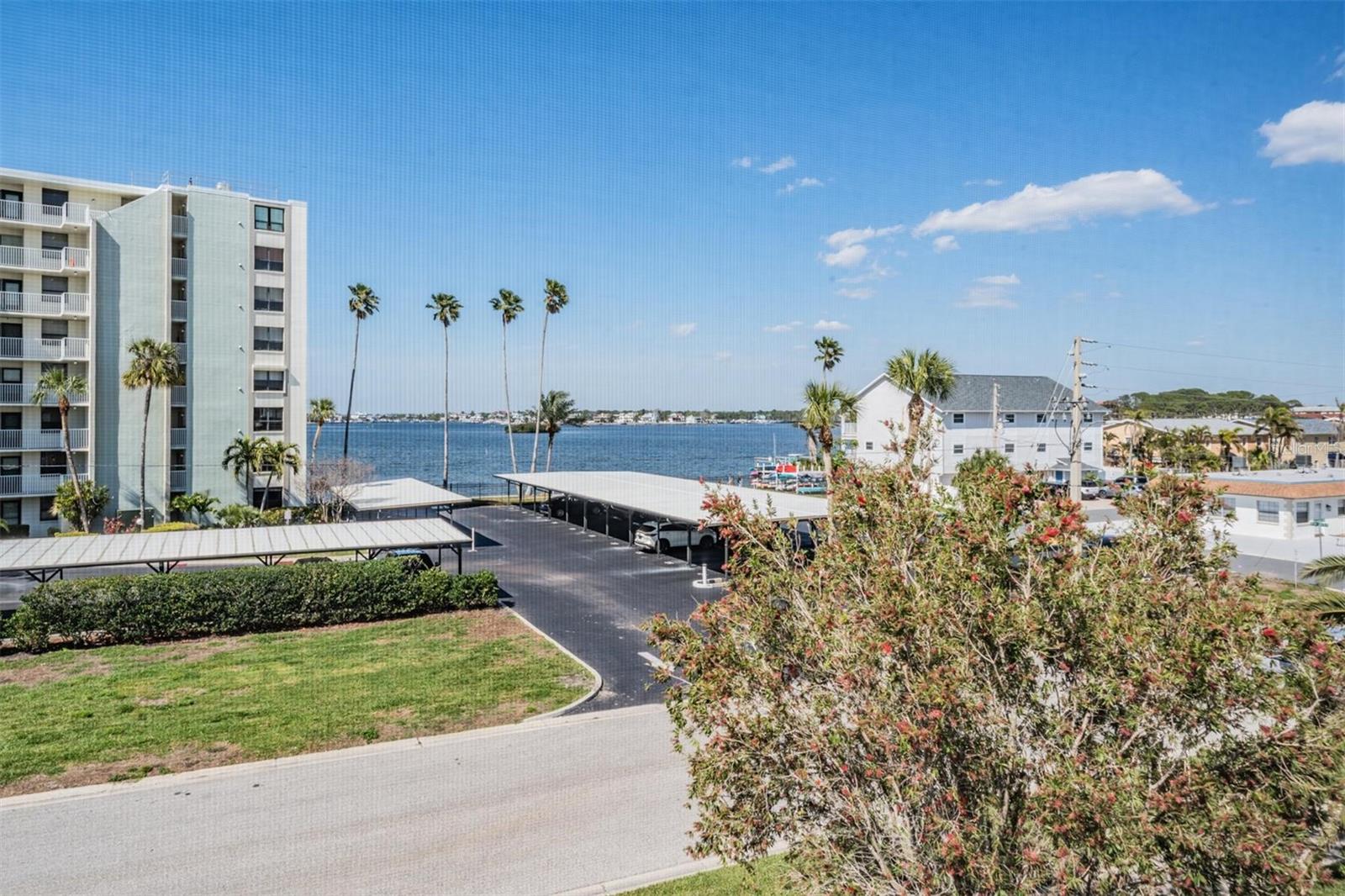 340 CAUSEWAY BLVD #209, DUNEDIN, FL, 34698