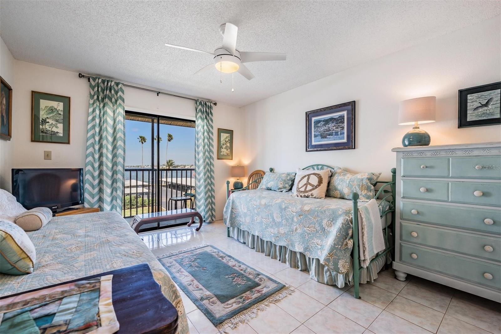 340 CAUSEWAY BLVD #209, DUNEDIN, FL, 34698