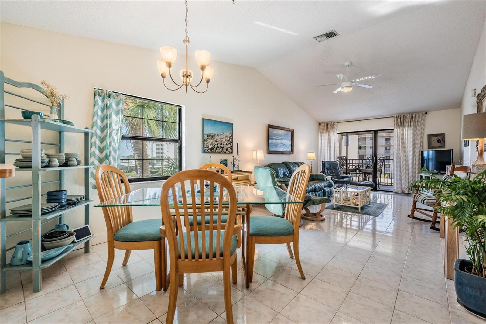 340 CAUSEWAY BLVD #209, DUNEDIN, FL, 34698