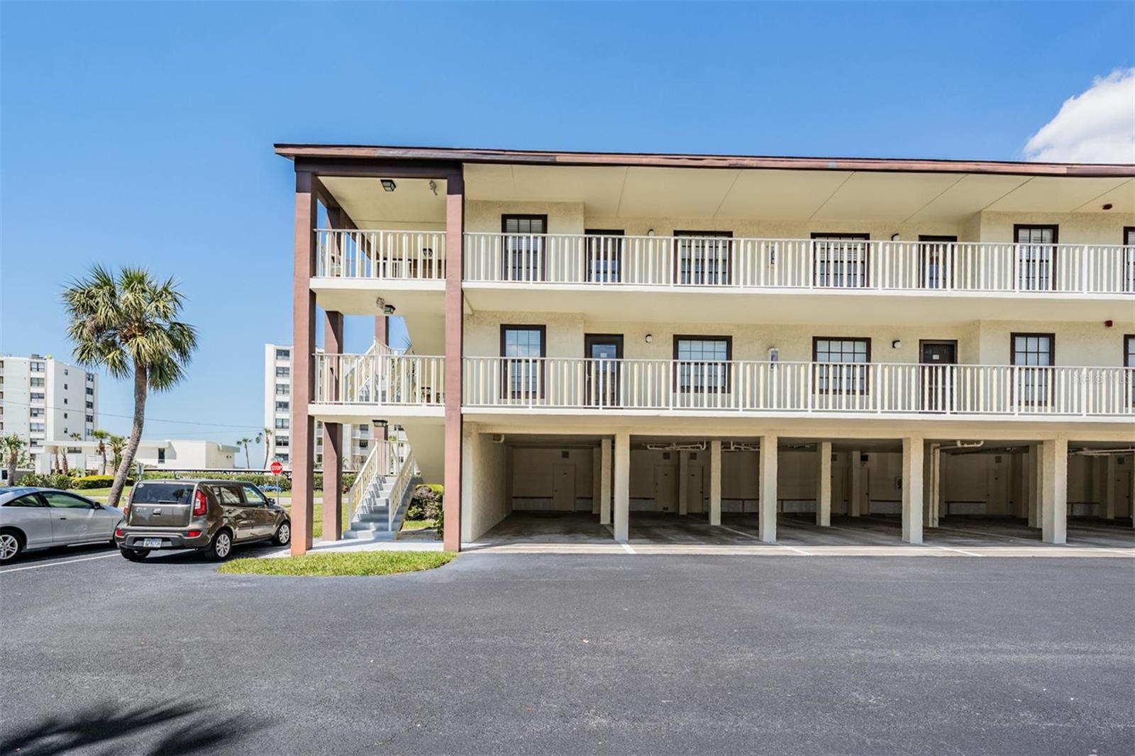 340 CAUSEWAY BLVD #209, DUNEDIN, FL, 34698