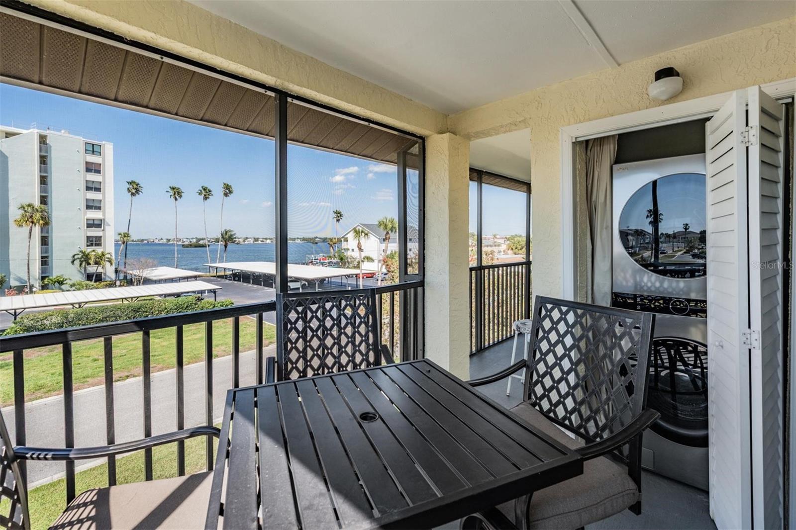 340 CAUSEWAY BLVD #209, DUNEDIN, FL, 34698