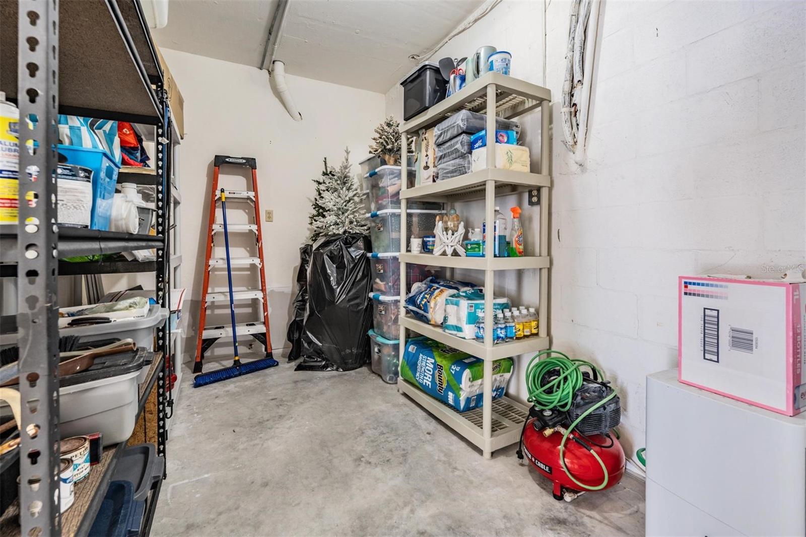 340 CAUSEWAY BLVD #209, DUNEDIN, FL, 34698