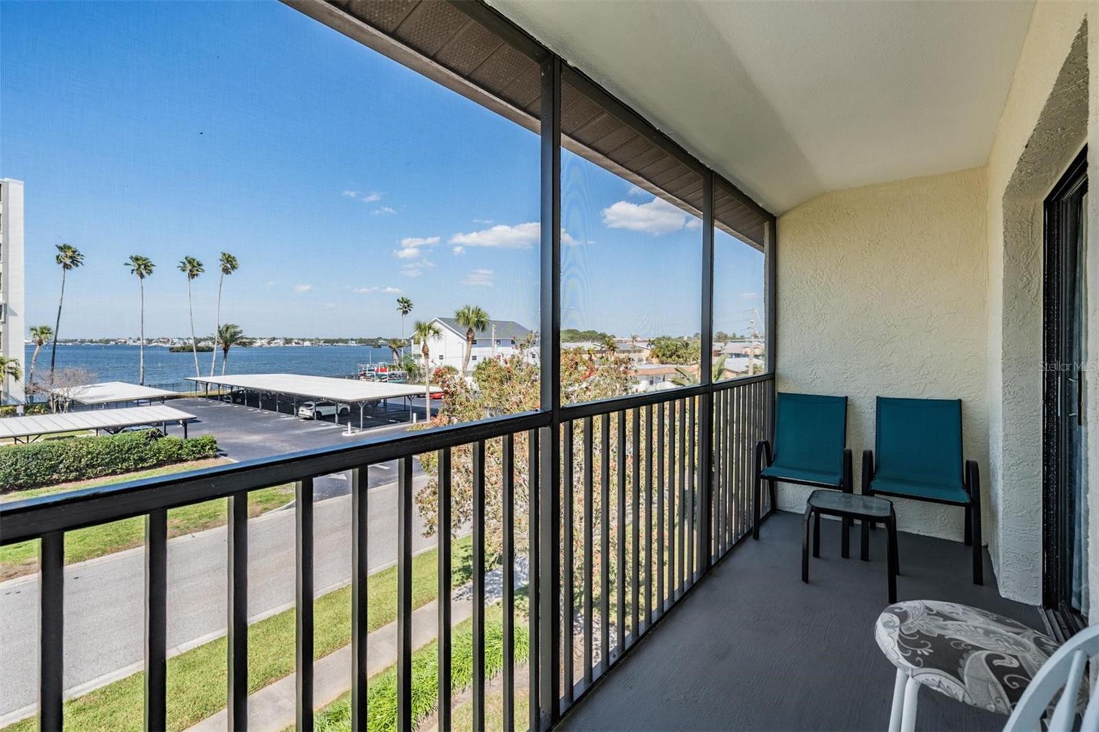 340 CAUSEWAY BLVD #209, DUNEDIN, FL, 34698