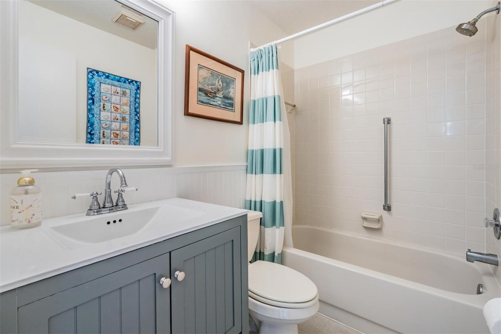 340 CAUSEWAY BLVD #209, DUNEDIN, FL, 34698