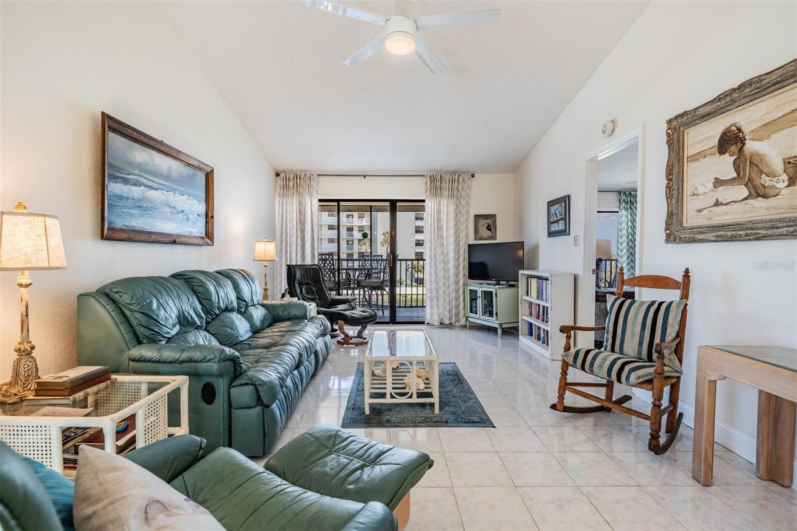 340 CAUSEWAY BLVD #209, DUNEDIN, FL, 34698