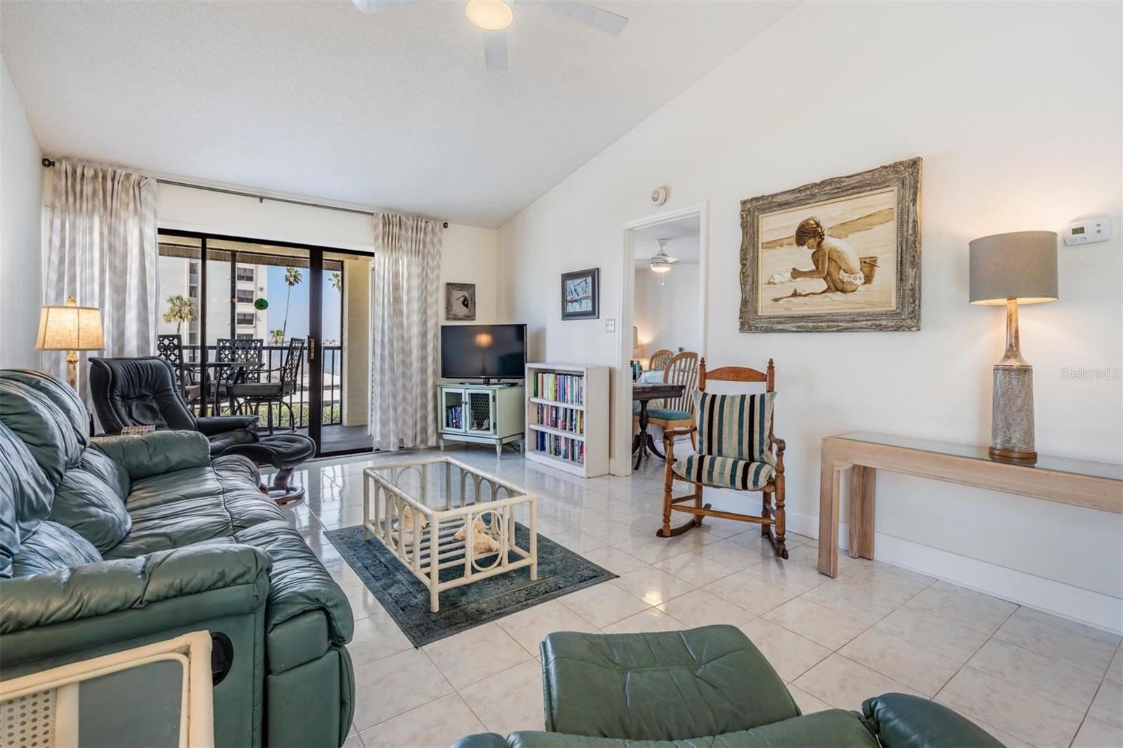340 CAUSEWAY BLVD #209, DUNEDIN, FL, 34698